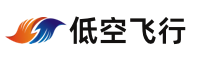 undefined 标志