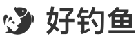 undefined 标志