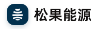 undefined 标志
