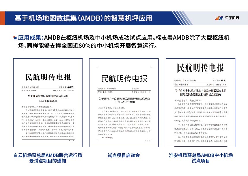 中宇航信 项目截图 10