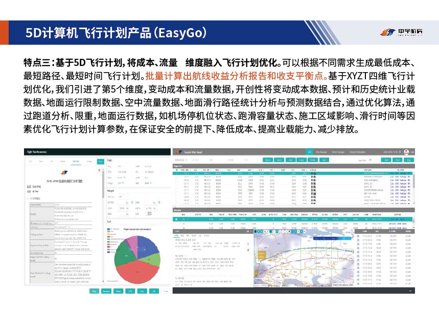 中宇航信 项目截图 20