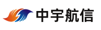 undefined 标志